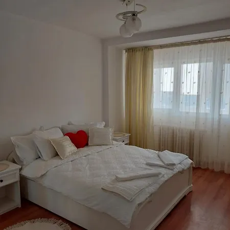 Panorama Mega Apartament Pantelimon-3